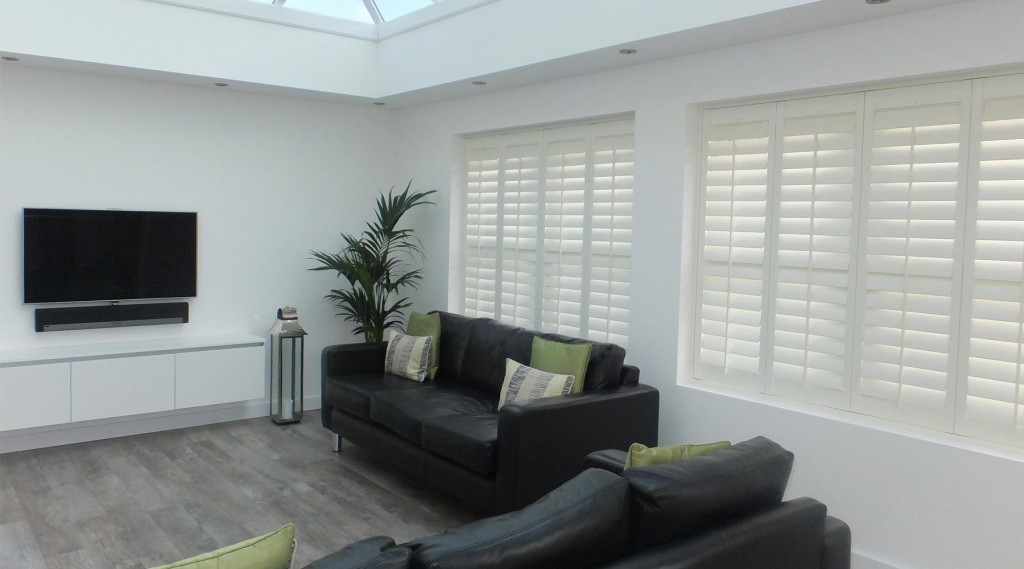 Blinds in Bolton product example