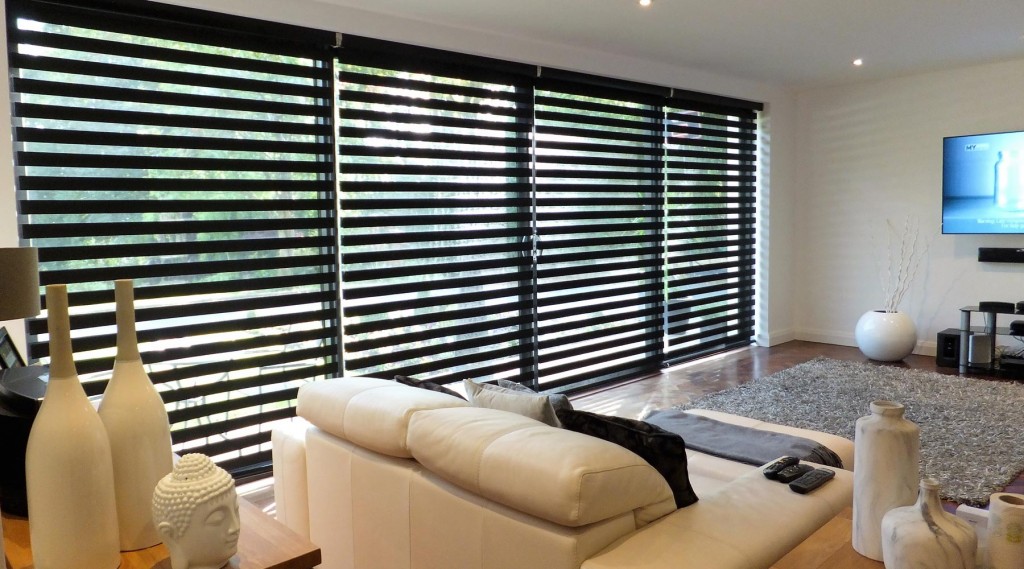 Blinds in Bolton product example