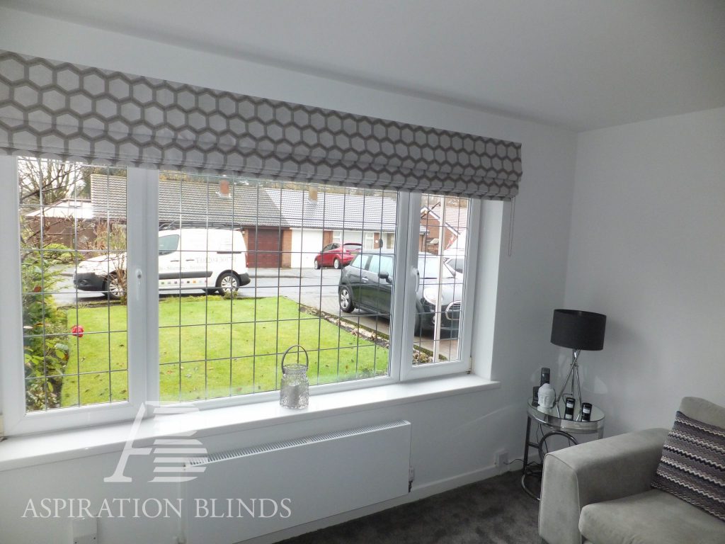 roman blinds, how to make roman blinds, Bolton roman blinds uk, roman blinds direct, made to measure roman blinds, ready made roman blinds, blackout roman blinds, Bolton grey roman blinds, kitchen roman blinds, Bolton cheap roman blinds, roman blackout blinds